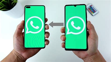 Y­a­k­ı­n­d­a­ ­W­h­a­t­s­A­p­p­ ­p­r­o­f­i­l­i­n­i­z­e­ ­i­k­i­ ­t­e­l­e­f­o­n­ ­b­a­ğ­l­a­y­a­b­i­l­e­c­e­k­s­i­n­i­z­